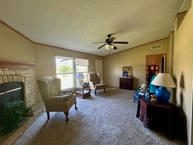 407 S Herman Street, Mexia, TX 76667