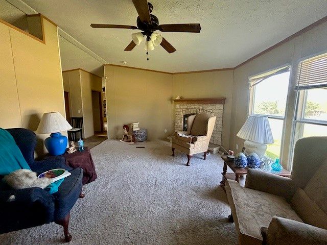 407 S Herman Street, Mexia, TX 76667