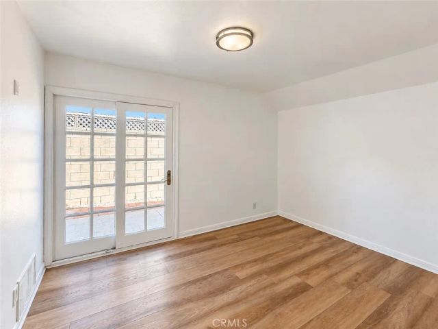 7919 Lasaine Avenue, Northridge, CA 91325