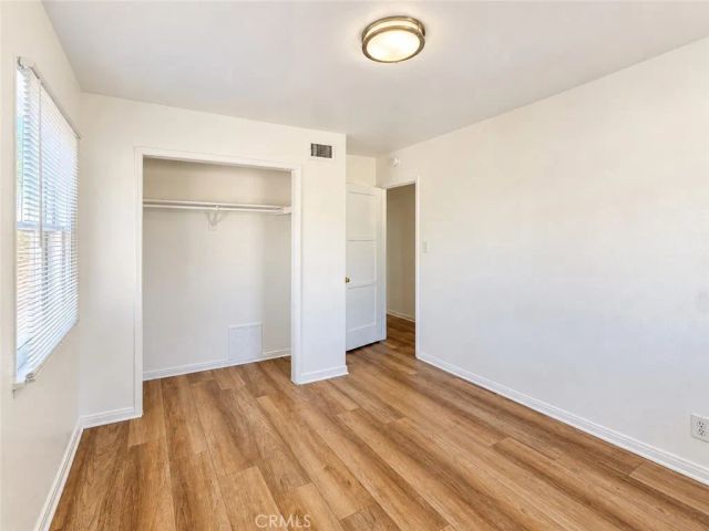7919 Lasaine Avenue, Northridge, CA 91325