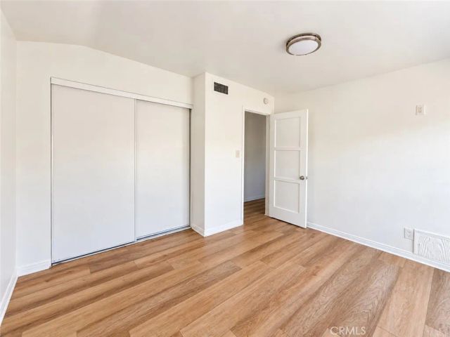 7919 Lasaine Avenue, Northridge, CA 91325