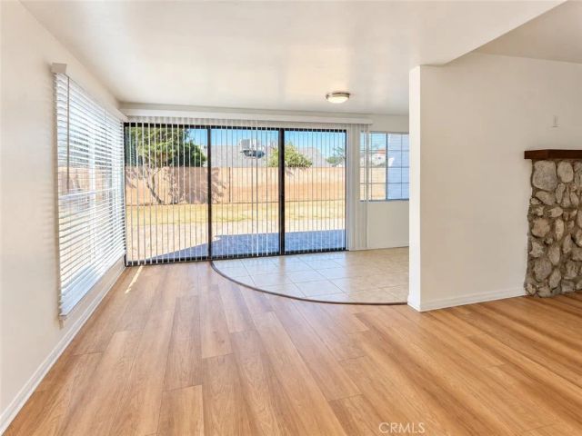 7919 Lasaine Avenue, Northridge, CA 91325