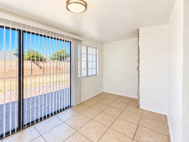 7919 Lasaine Avenue, Northridge, CA 91325