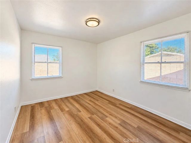 7919 Lasaine Avenue, Northridge, CA 91325