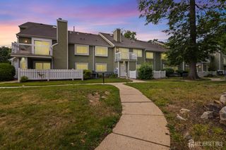 3 Foxtail Lane, South Brunswick, NJ 08852