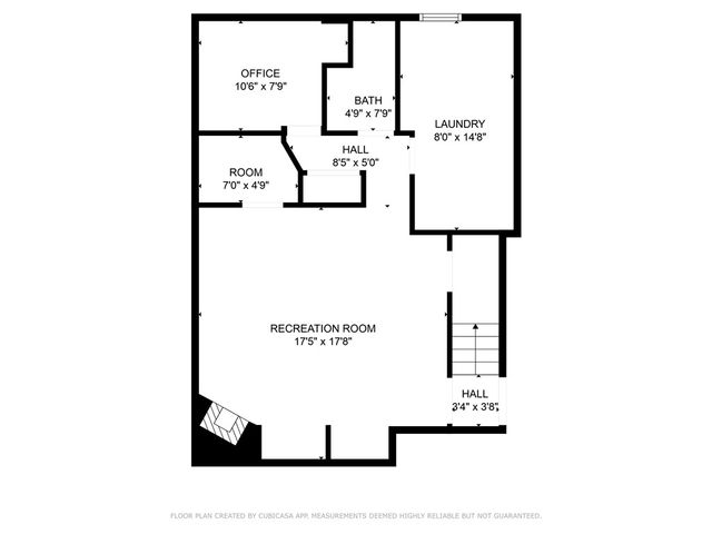 103 Village Dr, Cranberry Twp, PA 16066