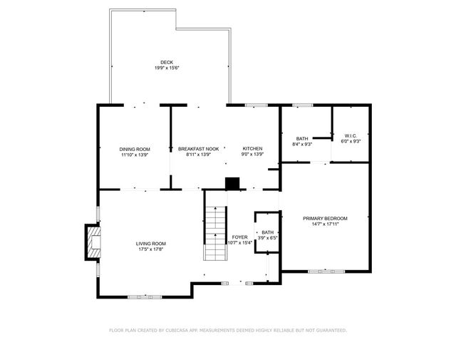 103 Village Dr, Cranberry Twp, PA 16066