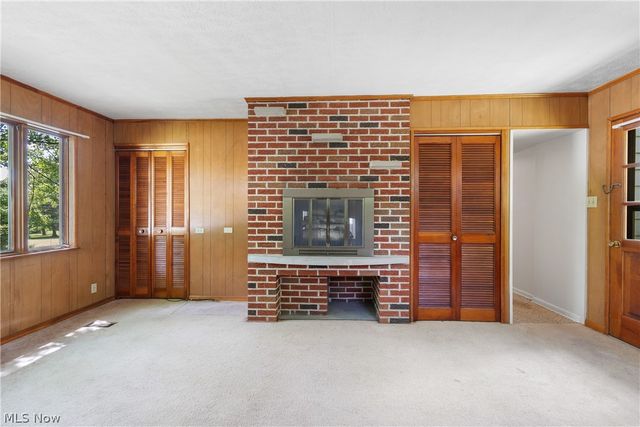 353 Southeast Avenue, Tallmadge, OH 44278