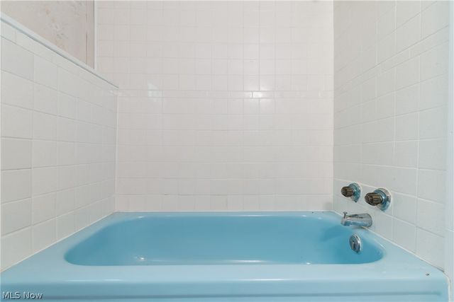 353 Southeast Avenue, Tallmadge, OH 44278