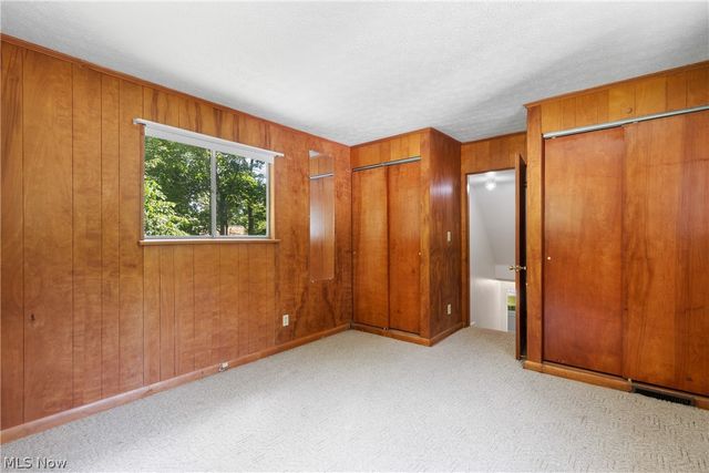 353 Southeast Avenue, Tallmadge, OH 44278