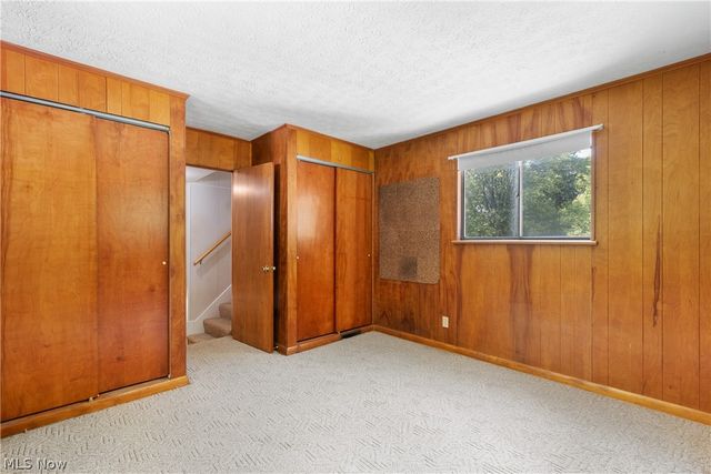 353 Southeast Avenue, Tallmadge, OH 44278