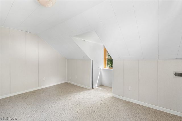 353 Southeast Avenue, Tallmadge, OH 44278