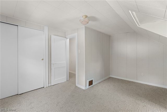 353 Southeast Avenue, Tallmadge, OH 44278