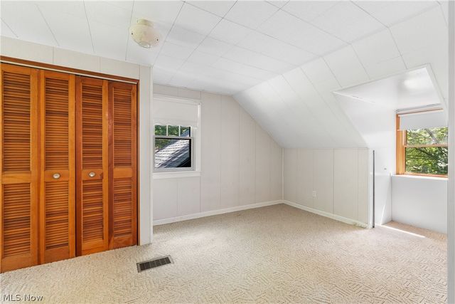 353 Southeast Avenue, Tallmadge, OH 44278