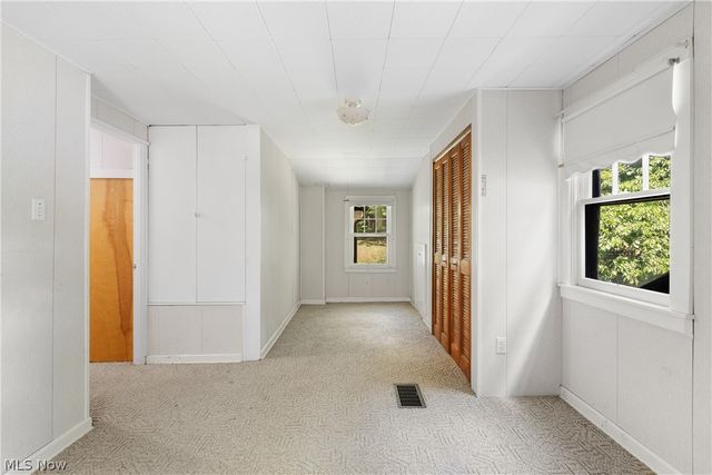 353 Southeast Avenue, Tallmadge, OH 44278