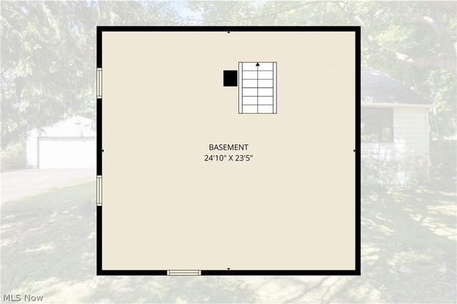 353 Southeast Avenue, Tallmadge, OH 44278