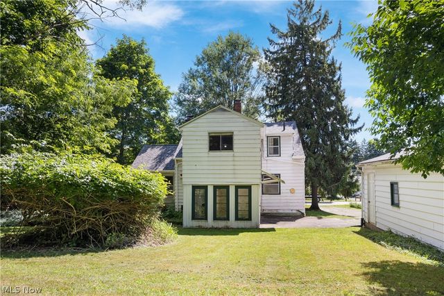 353 Southeast Avenue, Tallmadge, OH 44278