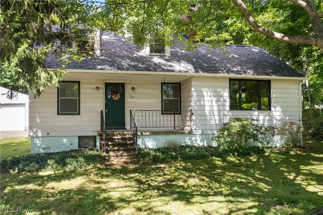 353 Southeast Avenue, Tallmadge, OH 44278