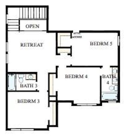 492 Harvest Moon Drive, Katy, TX 77493