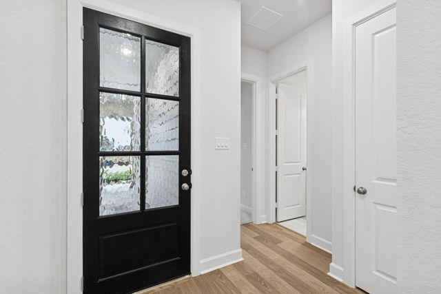 492 Harvest Moon Drive, Katy, TX 77493