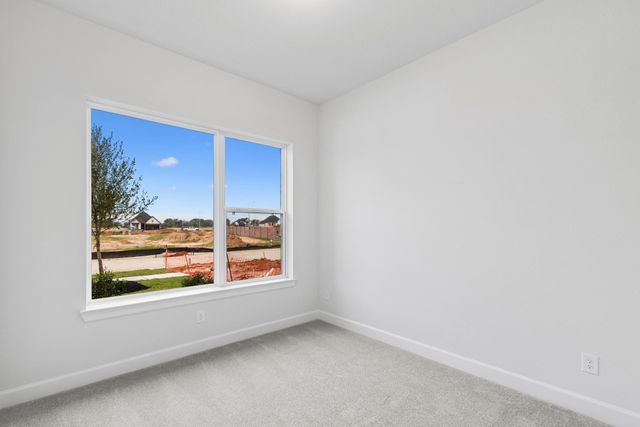 492 Harvest Moon Drive, Katy, TX 77493