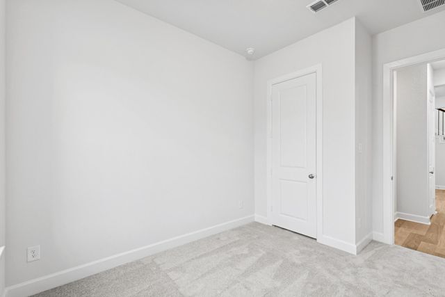 492 Harvest Moon Drive, Katy, TX 77493