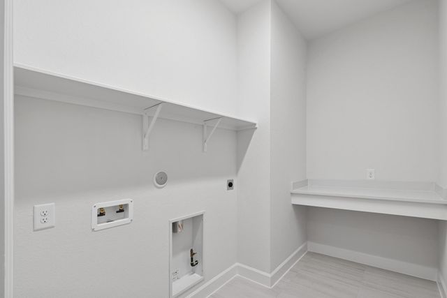 492 Harvest Moon Drive, Katy, TX 77493