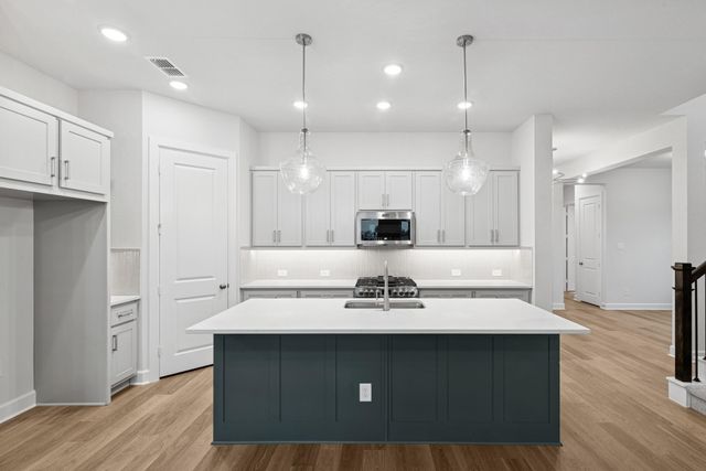 492 Harvest Moon Drive, Katy, TX 77493