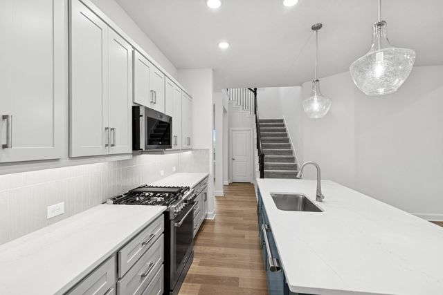 492 Harvest Moon Drive, Katy, TX 77493