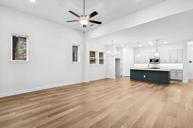 492 Harvest Moon Drive, Katy, TX 77493