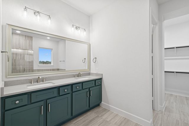 492 Harvest Moon Drive, Katy, TX 77493