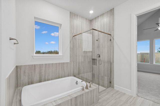 492 Harvest Moon Drive, Katy, TX 77493