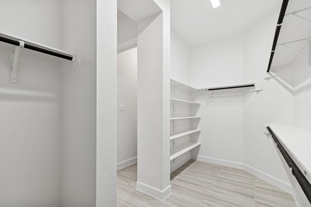 492 Harvest Moon Drive, Katy, TX 77493