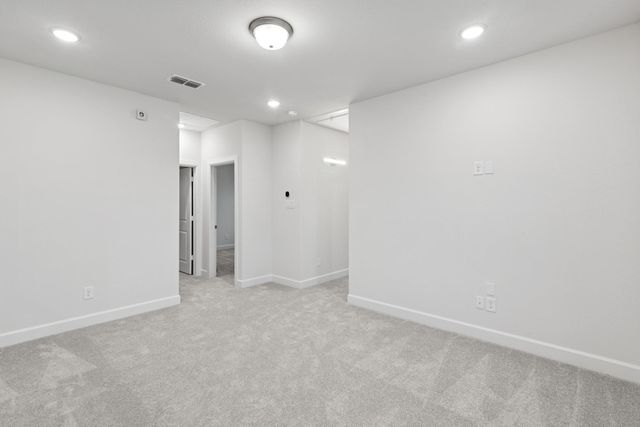 492 Harvest Moon Drive, Katy, TX 77493