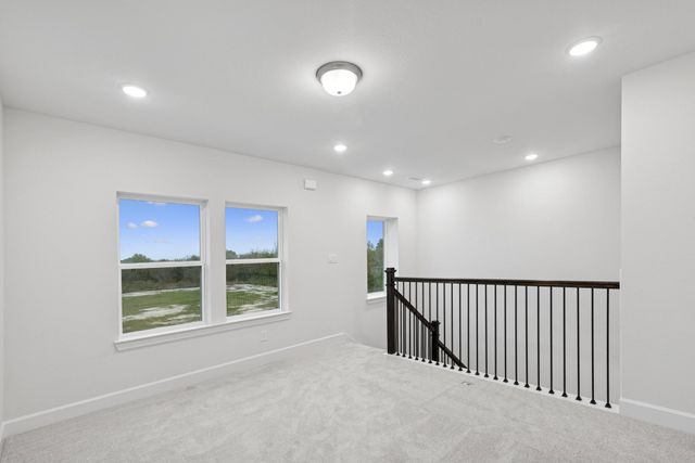 492 Harvest Moon Drive, Katy, TX 77493