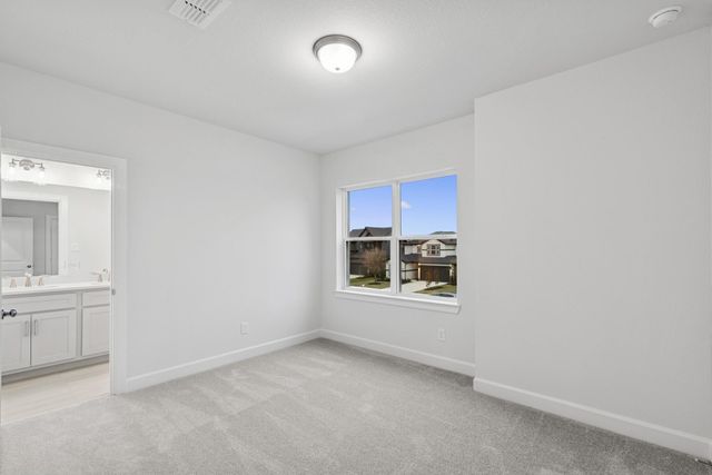 492 Harvest Moon Drive, Katy, TX 77493