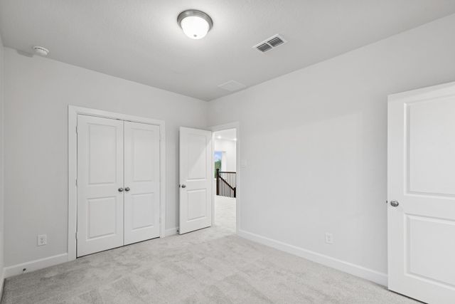 492 Harvest Moon Drive, Katy, TX 77493