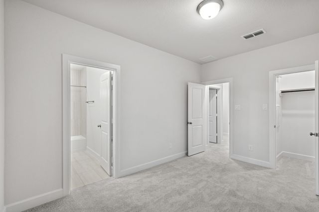 492 Harvest Moon Drive, Katy, TX 77493