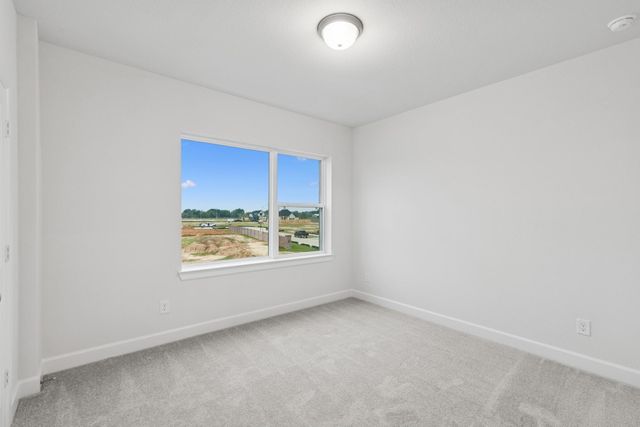 492 Harvest Moon Drive, Katy, TX 77493