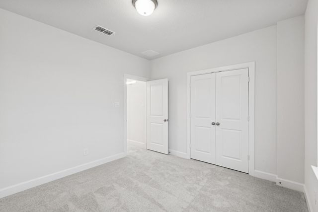 492 Harvest Moon Drive, Katy, TX 77493