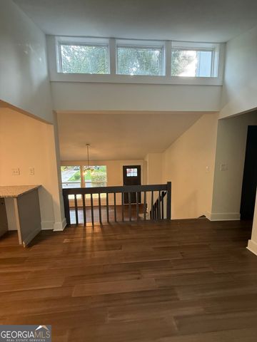 1205 Brockdell Court, Norcross, GA 30093
