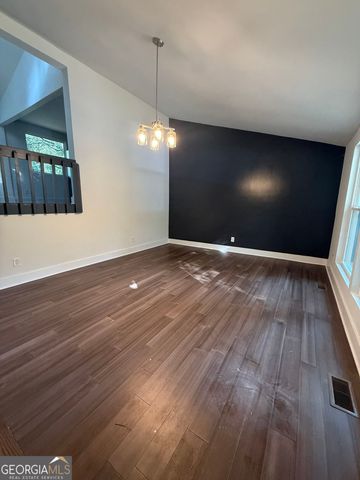 1205 Brockdell Court, Norcross, GA 30093