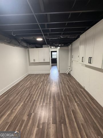 1205 Brockdell Court, Norcross, GA 30093