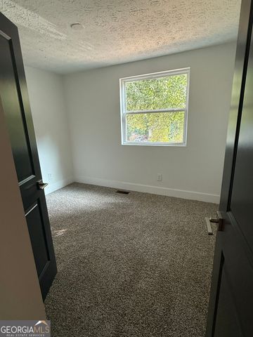 1205 Brockdell Court, Norcross, GA 30093