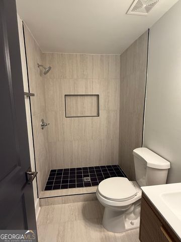 1205 Brockdell Court, Norcross, GA 30093