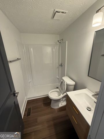 1205 Brockdell Court, Norcross, GA 30093