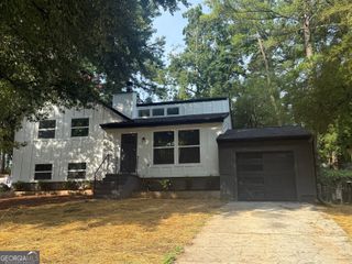 1205 Brockdell Court, Norcross, GA 30093