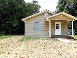 616 Lee Street, Albemarle, NC 28001
