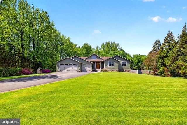 1712 ARK RD, Hainesport, NJ 08036