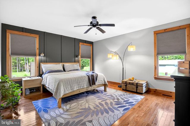 1712 ARK RD, Hainesport, NJ 08036